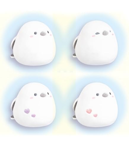 Amazon.co.jp: ハイキュー!! もちぴこBIGぬいぐるみ① 公式 (全2